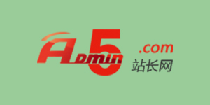 A5站長網(wǎng)